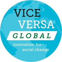 Vice Versa Global logo